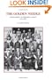 The Golden Needle: The Biography of Frederick Stewart (1836-1889