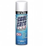 Andis Cool Care Plus
