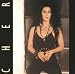 Cher Heart of Stone