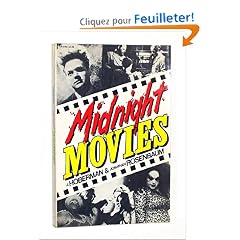 Midnight Movies