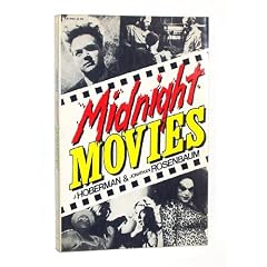 Midnight Movies