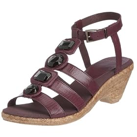 Carvela Womens Krystal