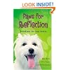 Paws for Reflection: Devotions for Dog Lovers