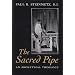 The Sacred Pipe: An Archetypal Theology