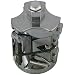 Lisle 36500 Ridge Reamer