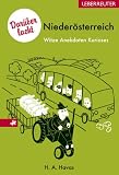 Dar�ber lacht Nieder�sterreich
