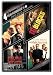 Bruce Willis: 4 Film Favorites