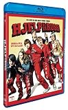 Produkt-Bild: Help, We Are Graduating! (2011) ( Hjelp, vi er russ ) [ Norwegische Fassung, Keine Deutsche Sprache ] (Blu-Ray)