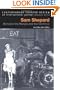 Sam Shepard V8 Pt 4 (Contemporary Theatre Review)