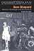 Sam Shepard V8 Pt 4 (Contemporary Theatre Review)