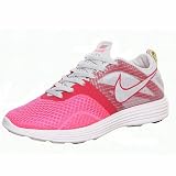 Nike Womens LunarMTRL + Running Shoe