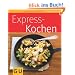 Expresskochen (GU K�chenratgeber Relaunch 2006)