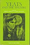 Yeats and the theatre