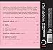 Nielsen: Symphonies Nos. 5 & 6