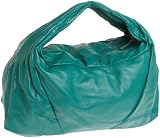 Dautore 2502 Hobo