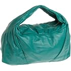 Dautore 2502 Hobo