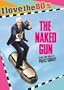 The Naked Gun - From the Files of Police Squad!