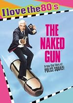 Download The Naked Gun - From the Files of Police Squad!.