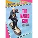 The Naked Gun - From the Files of Police Squad!