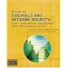Guide to Firewalls and Network Security