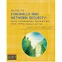 Guide to Firewalls and Network Security