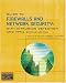 Books : Guide to Firewalls and Network Security