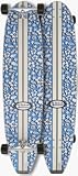 BARFOOT LJ RICHARDS (HT) COMPLETE-9.5 X 47