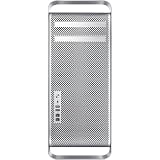 Apple Mac Pro MC560LL/A Desktop (NEWEST VERSION)