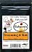 Chef Piggy Tail's Habanero Rub and Seasoning 3.5oz