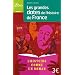 Les grandes dates de l'histoire de France
