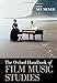 The Oxford Handbook of Film Music Studies