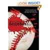 Beanball