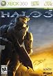 Halo 3 Xbox 360