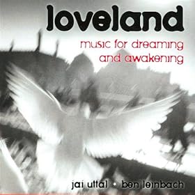 Loveland
