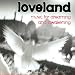 Loveland