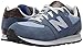 New Balance KL574 Beach Cruiser Pre Classic Running Shoe (Little Kid)