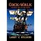 Great adventure books for the whole family.