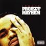 Nice [Explicit]