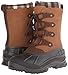 Kamik Women's Calgary Boot
