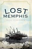 Lost Memphis