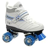 Roller Derby Girl