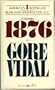 1876