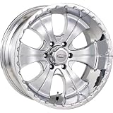 Motto MT700 20 Wheels MT7002135