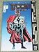 Doom 2099 #25 (Fables of the Deconstruction) (Volume 1)