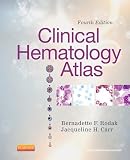 Clinical Hematology Atlas