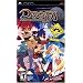 best psp games