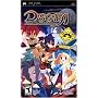 Disgaea: Afternoon of Darkness