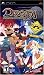 Disgaea: Afternoon of Darkness