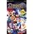 Disgaea: Afternoon of Darkness