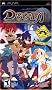 Disgaea: Afternoon of Darkness Disgaea: Afternoon of Darkness